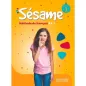 Sesame 1 Methode de Francais