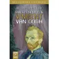 Μια νύχτα με τον Vincent Van Gogh