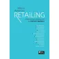 Retailing