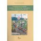 Ενσωμάτωση μαθητών ειδικών μαθησιακών δυσκολιών σε ένα σχολείο για όλους