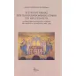 Ευστρατίου Νικαίας: Περί των προσφερόμενων αζύμων στη Θεία Ευχαριστία