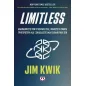 Limitless