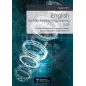 English for mechanical engineering EAP