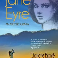 Jane Eyre Παρά Πέντε 978-618-5567-24-8