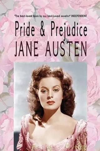 Pride and prejudice Παρά Πέντε 978-618-5567-25-5