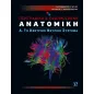 Περιγραφική & εφαρμοσμένη ανατομική