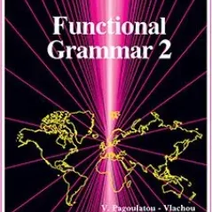 Functional Grammar 2 Teacher'S Guide