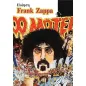 Ποίηση Frank Zappa