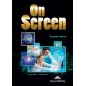 On Screen C1 Teachers Book