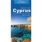 Best of Cyprus