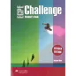 ECPE Challenge Student's book