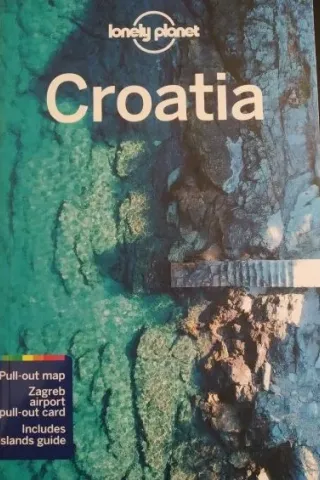 Croatia