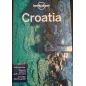 Croatia