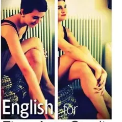 English for fine arts studies University Studio Press 978-960-12-2552-4