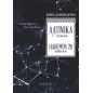 Λατινικά Γ΄ λυκείου. Habemus 20: Για το άριστα στις εξετάσεις