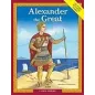 Alexander the Great