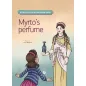 Myrto's perfume