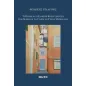 Το πένθος και η ελληνική θρησκευτικότητα στην ποίηση και στα γραπτά του Γιώργου Μαρκόπουλου