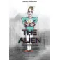 The alien