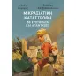 Μικρασιατική καταστροφή: 50 ερωτήματα και απαντήσεις