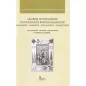 Λεξικόν τετράγλωσσον των τεσσάρων κοινών διαλέκτων: Ρωμαιικής - Βλάχικης - Βουλγάρικης - Αλβανιτικής