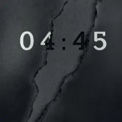 04:45