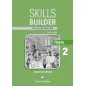 Skills Builder FLYERS 2 Teacher's Book