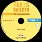 Skills builder 1 Startes Class Cds