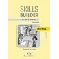 Skills builder 1 Starters Teacher's