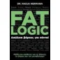 Fat Logic