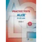 Practice Tests ALCE C1-C2 Book 1 Student's book