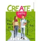 Create Paths B1 Student's book
