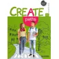 Create Paths B1 Teacher's book
