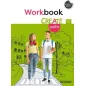Create Paths B1 Workbook Teacher's