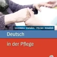 Deutsch in der Pflege