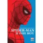 Spider-Man: Η ζωή μου