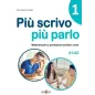 Piu scrivo piu parlo 1