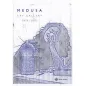 Medusa Art Gallery (1979-2017)