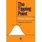 The tipping point - Σημείο καμπής