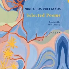 Selected Poems