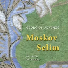 Moskov Selim