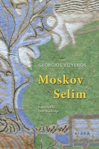 Moskov Selim