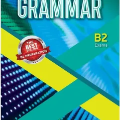 Just Grammar B2 International