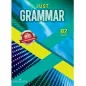 Just Grammar B2 International with KEY