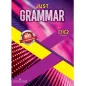 Just Grammar C1-C2 International with KEY