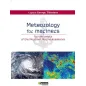 Meteorology for mariners