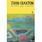 John Craxton. Μια ελληνική ψυχή