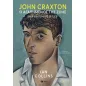 John Craxton: Ο αγαπημένος της ζωής