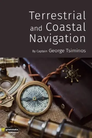 Terrestrial and coastal navigation