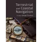 Terrestrial and coastal navigation